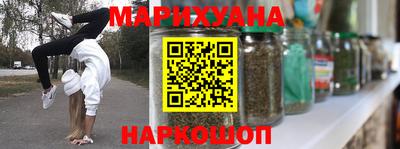МДПВ Канаш