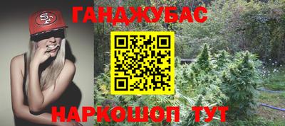МДПВ Канаш