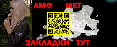 МДПВ Канаш